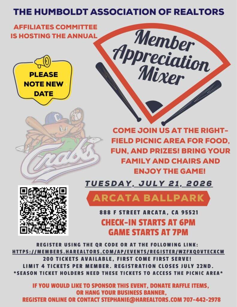 _2026 Crabs Mixer Flyer NEW _2026 Crabs Mixer Flyer NEW