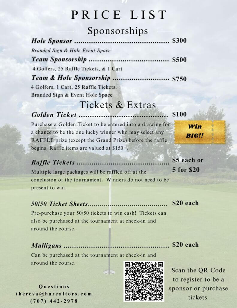 Golf flyer pg 2