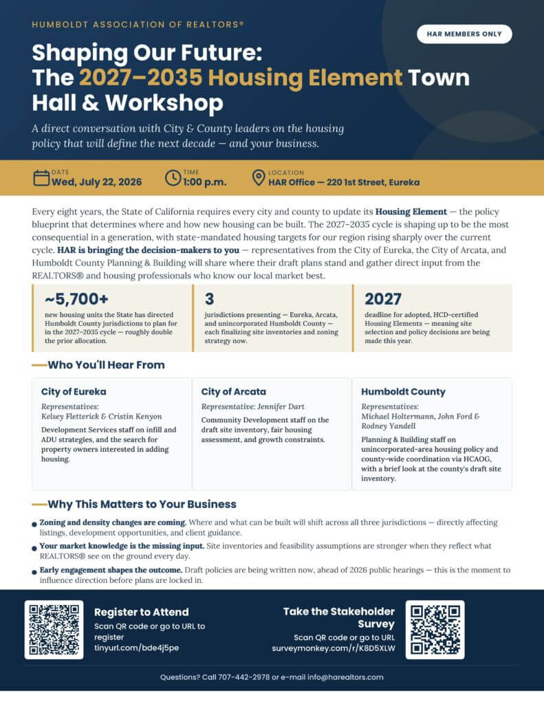 HAR_Housing_Element_Stakeholder_Forum_Flyer (1)