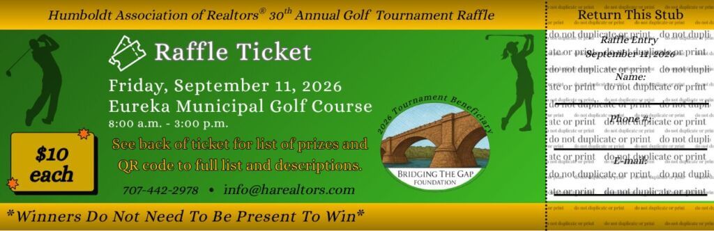 Copy of 2026 Golf Raffle Ticket (2)