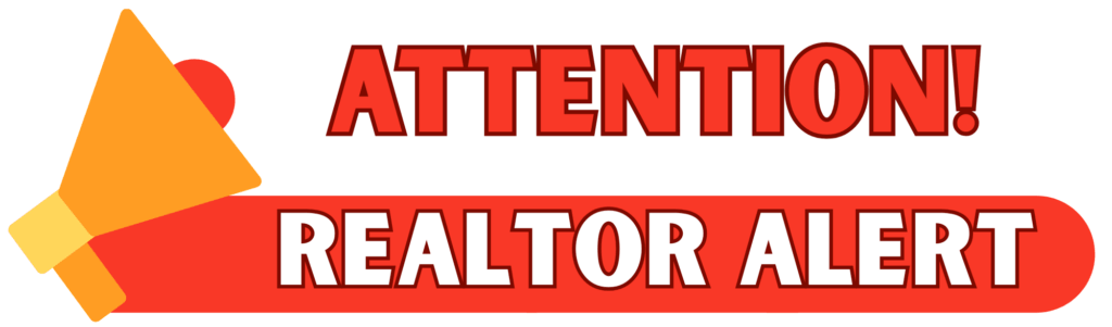 ATTENTION! (3) ATTENTION! (3)