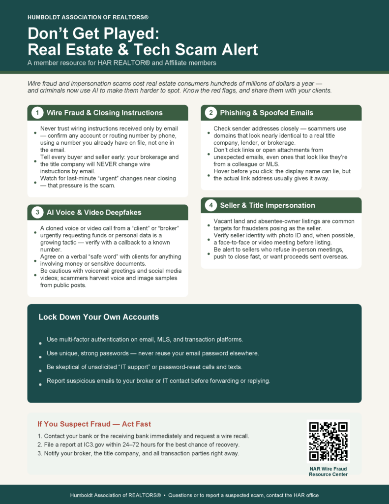 HAR_Scam_Prevention_Flyer HAR_Scam_Prevention_Flyer