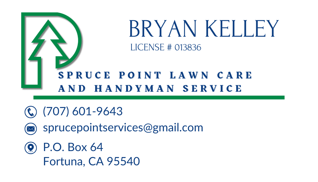 SPLHS BUSINESS CARD