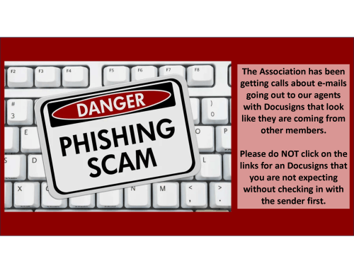phishing scam phishing scam