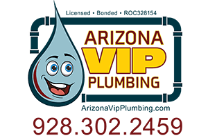 Arizona VIP Plumbing