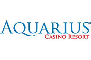 Aquarius Casino & Resort