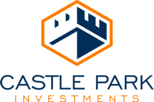 Castle Park Investments LLC