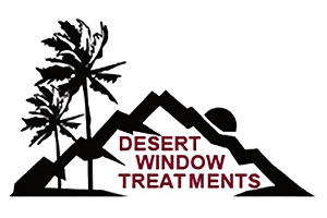 Desert Window Treatments