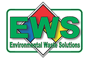 Environmental Waste Solutions