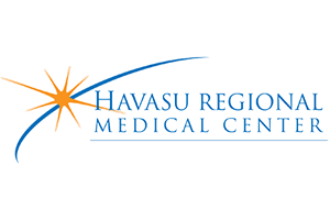 Havasu Regional Medical Center