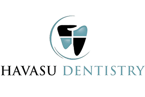Havasu Dentistry 