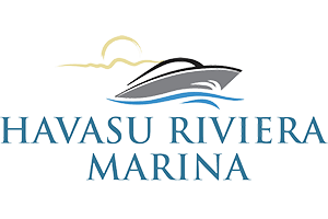 Havasu Riviera Marina