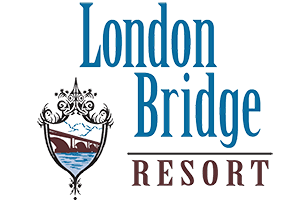 London Bridge Resort