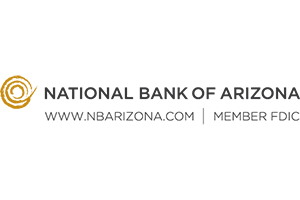 National Bank of Arizona