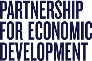 Partnership for Economic Development