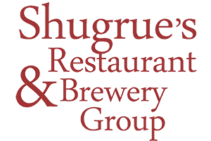 Shugrue's Restaurant & Brewery Group