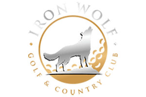 Iron Wolf Golf & Country Club