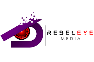 Rebel Eye Media LLC