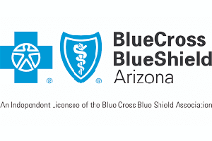 Blue Cross & Blue Shield of AZ