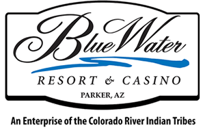 Bluewater Resort & Casino