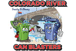 Colorado River Can Blasters Inc