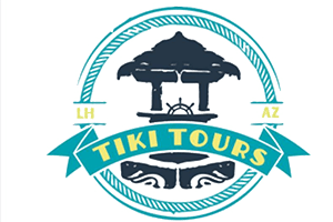 Lake Havasu Tiki Tours LLC
