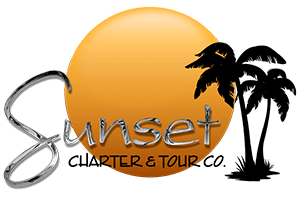 Sunset Charter & Tour Co