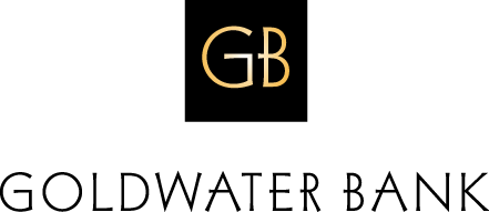 https://growthzonecmsprodeastus.azureedge.net/sites/121/2023/11/goldwater-logo.png