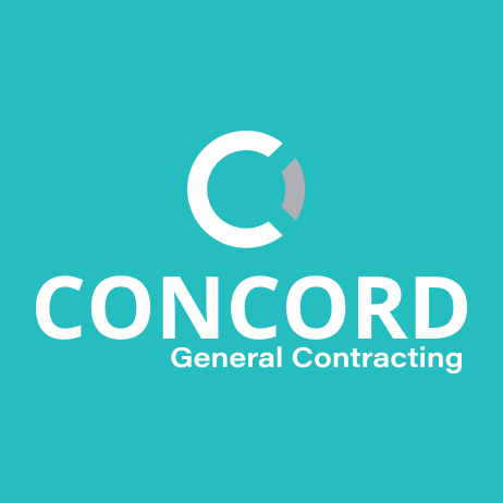 Concord GC