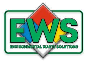 Environmental Waste Solutions