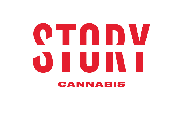 Story Cannabis