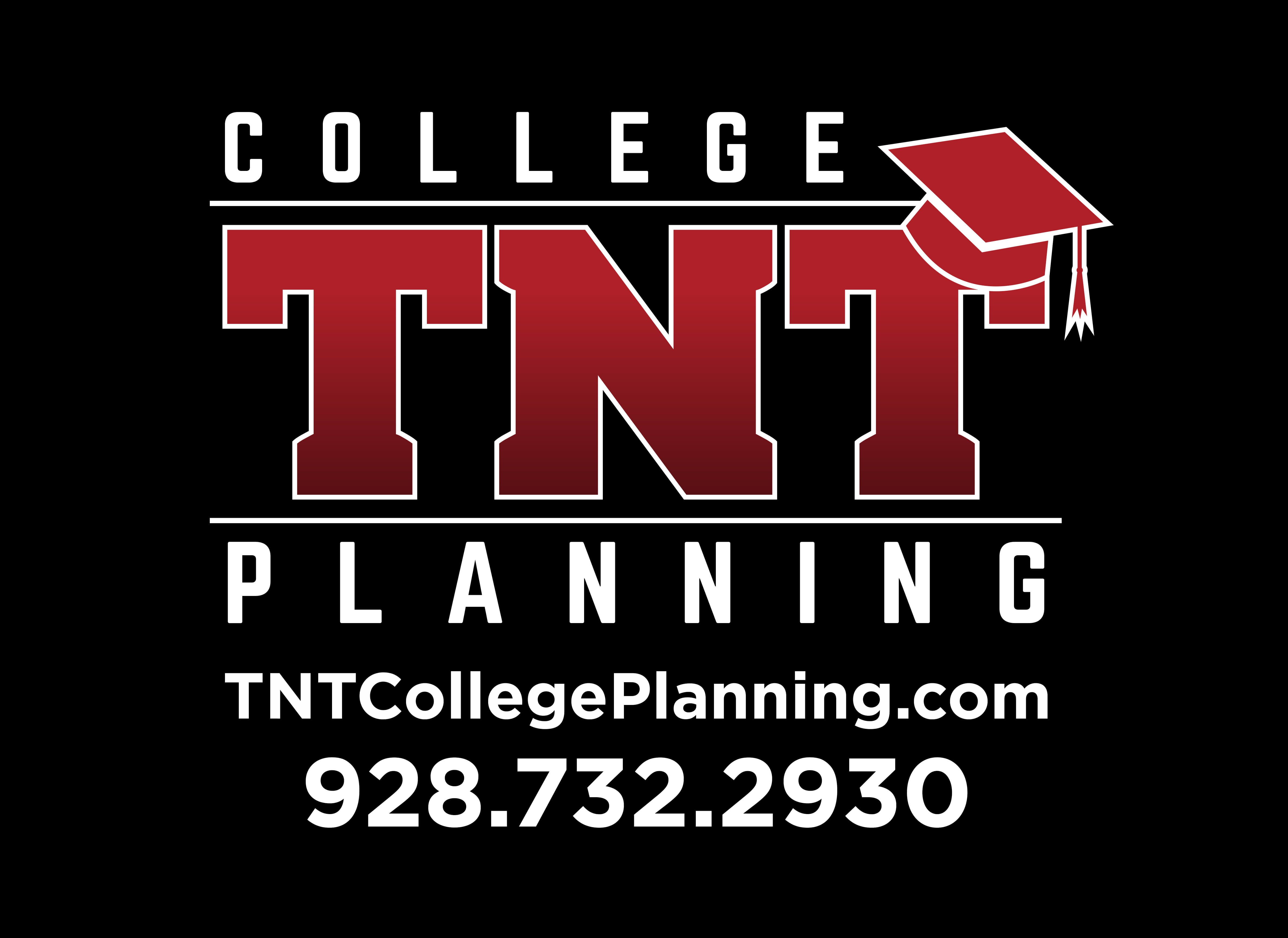 TNT College Planning