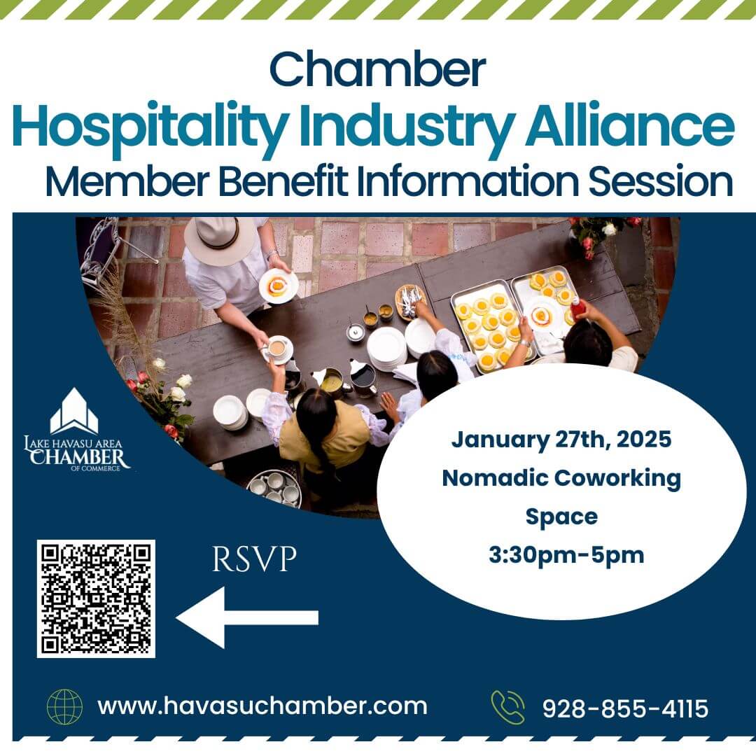 Hospitality Industry Member Information Session Jan 2025 (2)