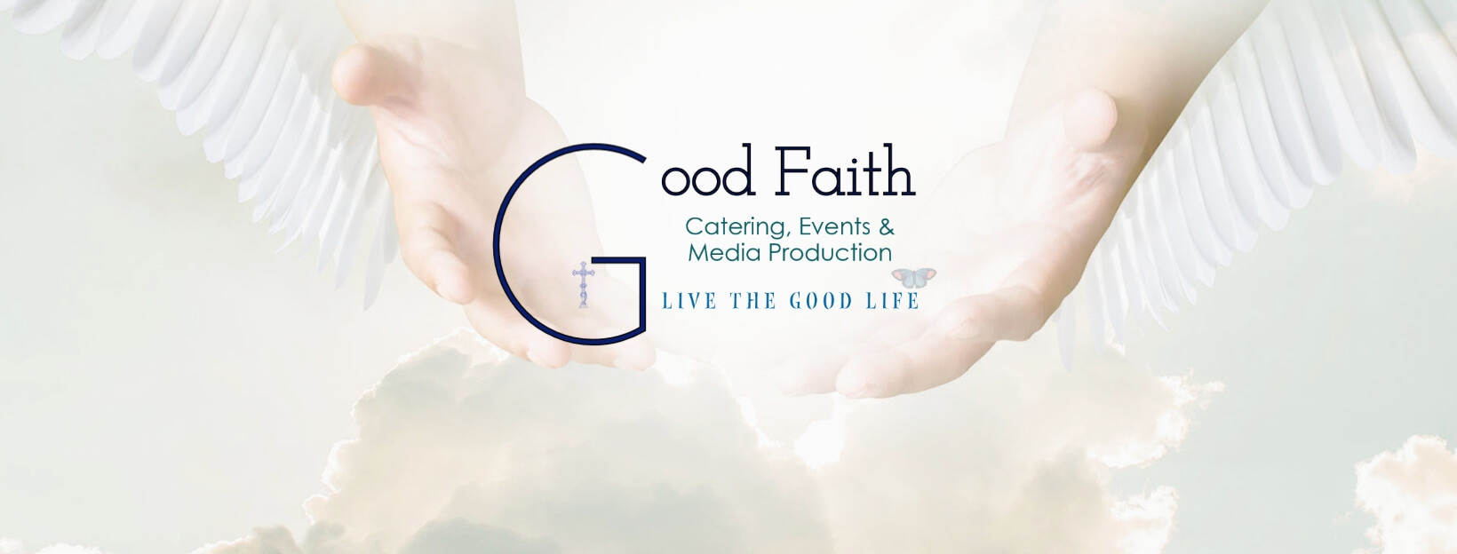 Good Faith Enterprises
