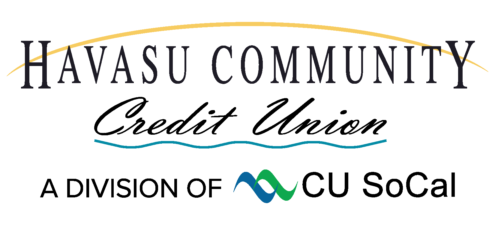 HCCU