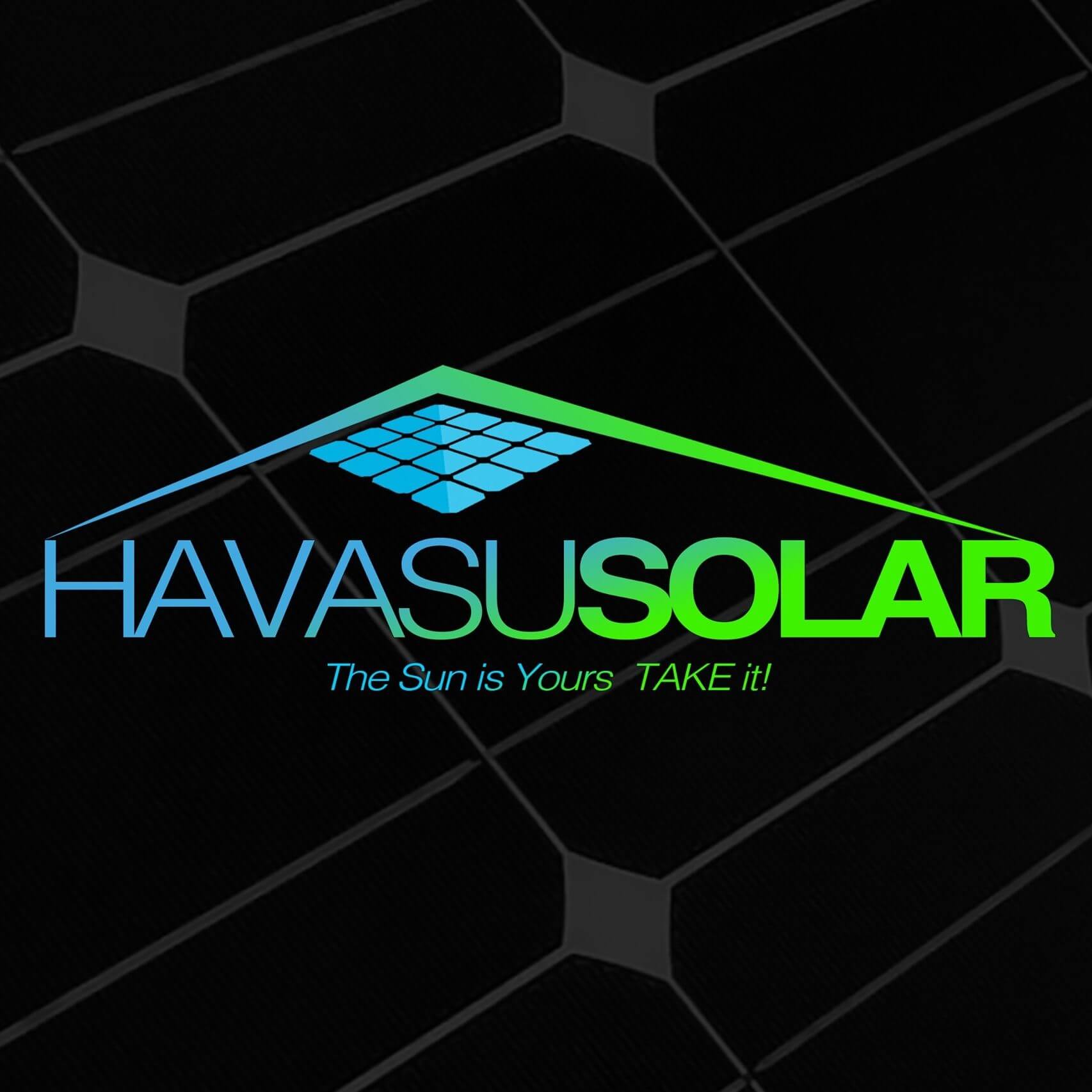 Havasu Solar