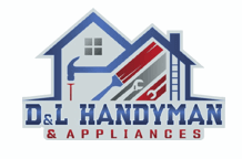 D&L Handyman & Appliances