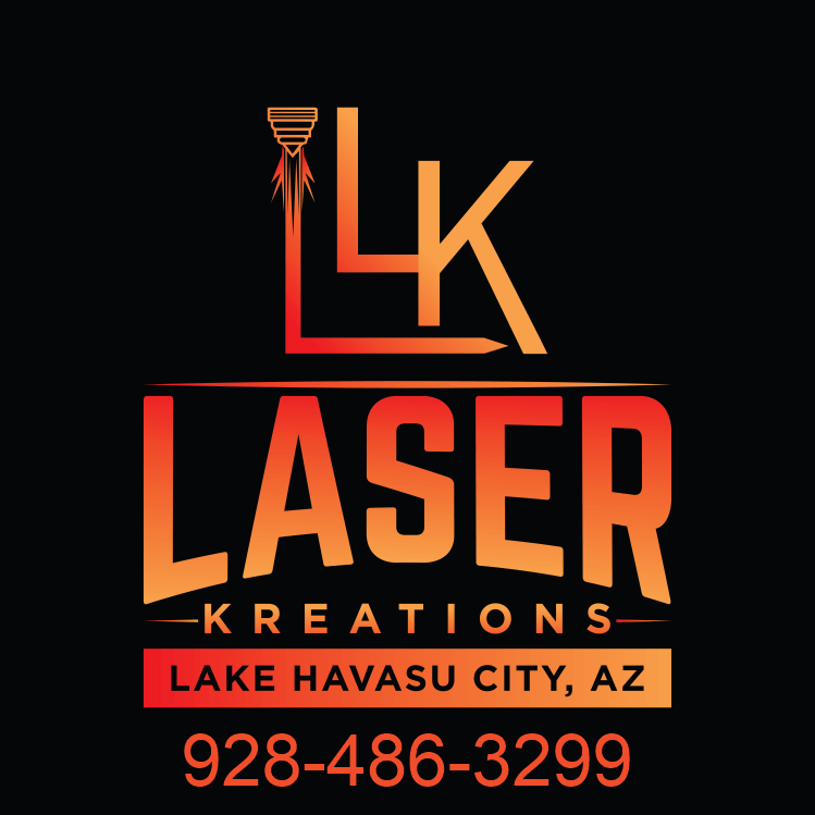 Laser Kreations