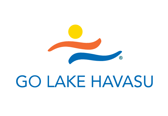 Go Lake Havasu