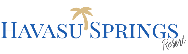 Havasu Springs Resort