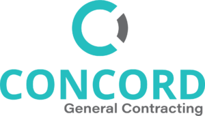 Concord General Contracting
