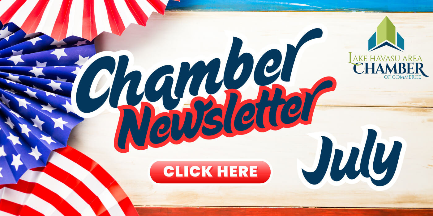 Smore Newsletter Header (12)