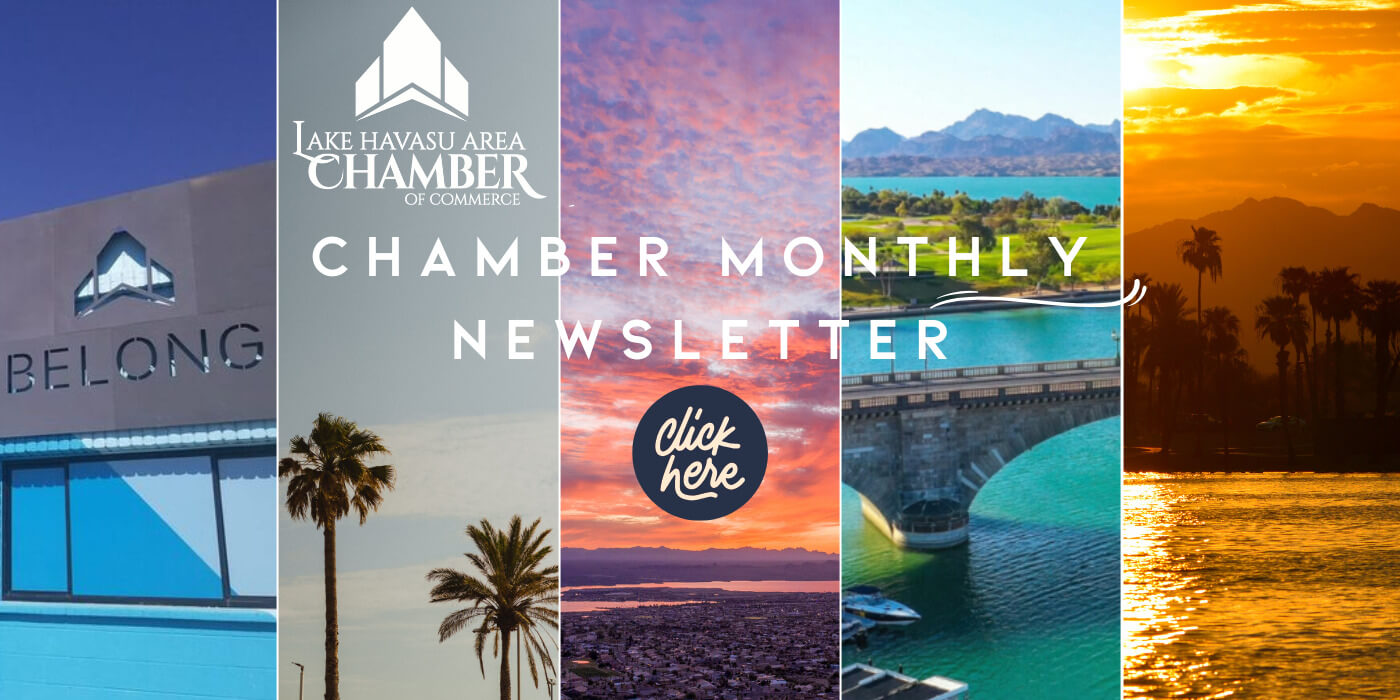 Smore Newsletter Header (7)