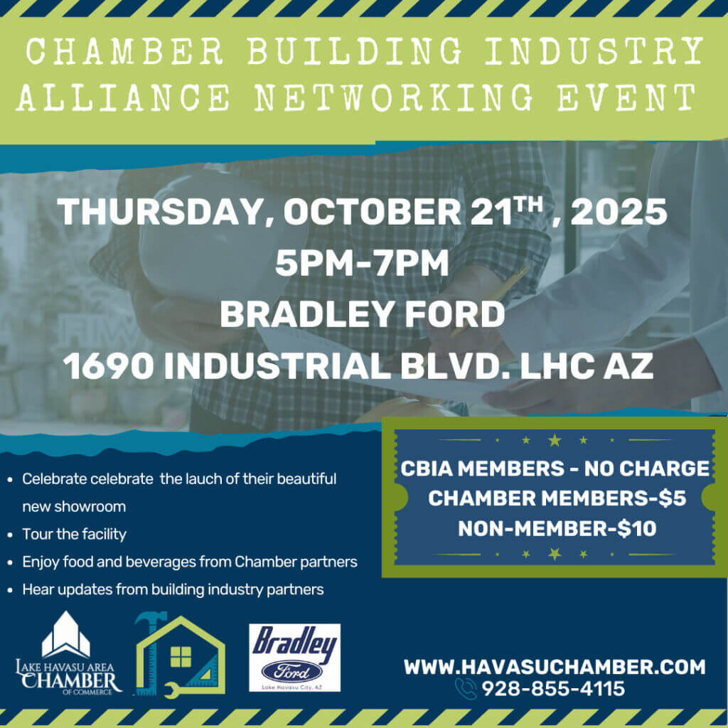 Copy of Save the Date CBIA Event August Copy of Save the Date CBIA Event August