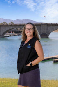 ElonasheaPhotography_wedding_family_photographer_lake_havasu_arizona_headshots-15 (1)
