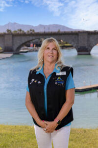 ElonasheaPhotography_wedding_family_photographer_lake_havasu_arizona_headshots-19 (1)
