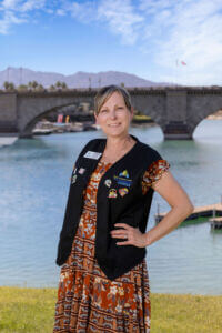 ElonasheaPhotography_wedding_family_photographer_lake_havasu_arizona_headshots-20 (1)