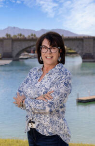 ElonasheaPhotography_wedding_family_photographer_lake_havasu_arizona_headshots-23 (1)