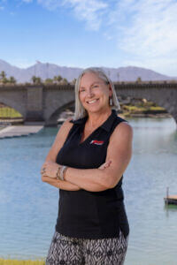 ElonasheaPhotography_wedding_family_photographer_lake_havasu_arizona_headshots-24 (1)