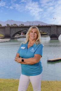 ElonasheaPhotography_wedding_family_photographer_lake_havasu_arizona_headshots-25 (1)